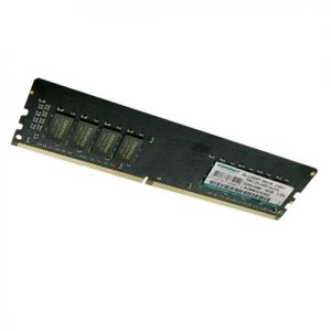 DDR4 -2666 ( CL16) 288pins U-Buffered Long-DIMM (1.2 V)